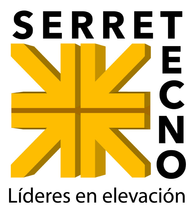My Website